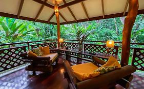 Finca Chica Lodge&Villas